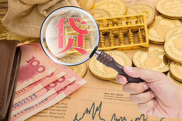 深圳空放空放借钱不看资产-深圳空放个人借贷-深圳空放哪里可以私人借款