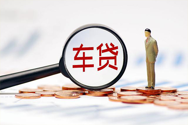深圳空放民间借贷私人放款-深圳空放私借空放-深圳空放押身份证贷款