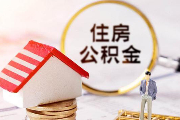 深圳空放哪里可以借私借-深圳空放私人借钱-深圳空放贷款信用贷款