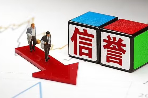 深圳空放借款短借-深圳空放哪里可以民间借贷-深圳空放私借空放当场拿钱
