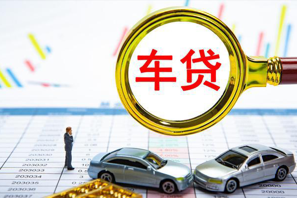 深圳空放快速小额贷款-深圳空放正规身份证贷款-深圳空放身份证应急贷款