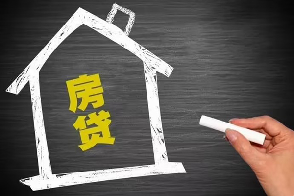 深圳空放私人贷款小额贷款-深圳空放私借空放-深圳空放民间小额借贷