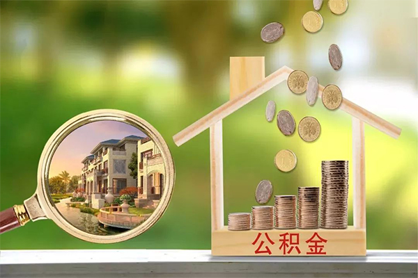 深圳空放民间私借-深圳空放小额个人借贷-深圳空放哪有民间借贷