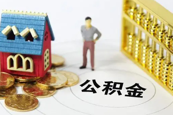 深圳空放私人借贷私借-深圳空放私人小额贷款-深圳空放民间私借