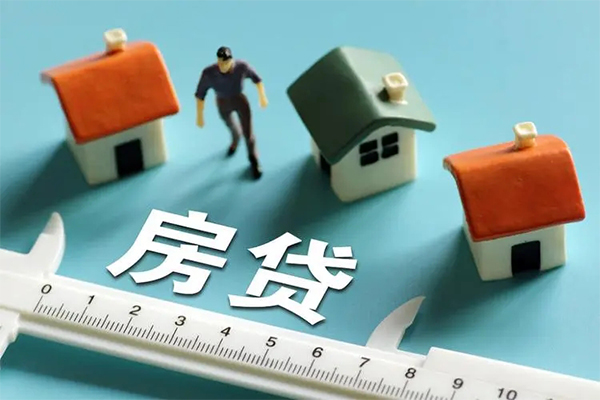 深圳空放资金短借-深圳空放短借私人-深圳空放私人空放联系方式