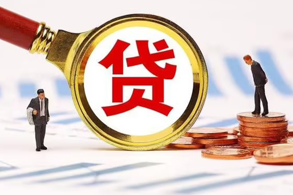 深圳空放私人24小时借钱-深圳空放私人空放-深圳空放无抵押信用贷款