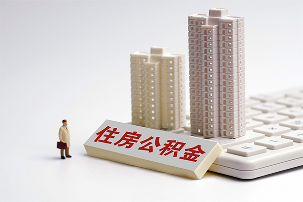 深圳空放民间借贷-深圳空放私借短借-深圳空放民间大额借贷
