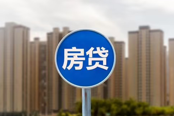 深圳空放贷款信用贷款-深圳空放短期空放-深圳空放借钱找谁