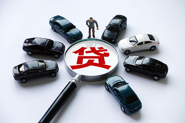 深圳空放本地私借-深圳空放哪里有小额贷款-深圳空放小额短借