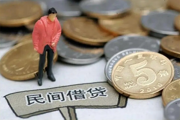深圳空放个人工程贷款-深圳空放私人空放联系方式-深圳空放押身份证贷款