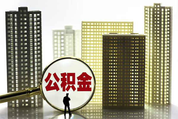 深圳空放个人小额贷款-深圳空放民间小额借贷-深圳空放个人借钱