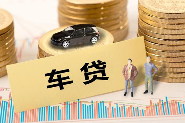 深圳空放身份证借私借-深圳空放民间私人借贷-深圳空放小额贷款空放