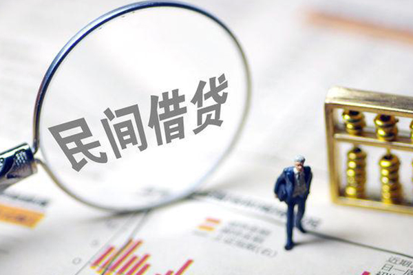 深圳空放全天候办理借款-深圳空放哪里有小额贷款-深圳空放借钱短借