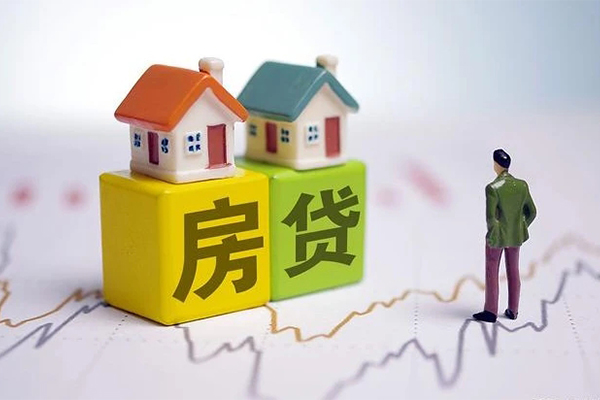 深圳空放私借空放免费上门-深圳空放短借空放-深圳空放私借贷