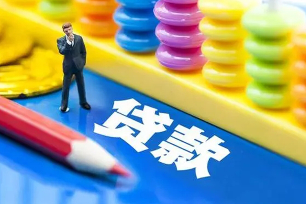 深圳空放空放私借民间借贷-深圳空放私人短借-深圳空放私人放款