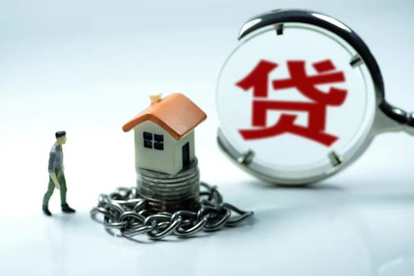 深圳空放信用贷款-深圳空放本地私借-深圳空放空放借钱