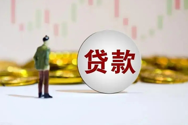 深圳空放个人贷款小额贷款-深圳空放私借户不考察-深圳空放借贷私人