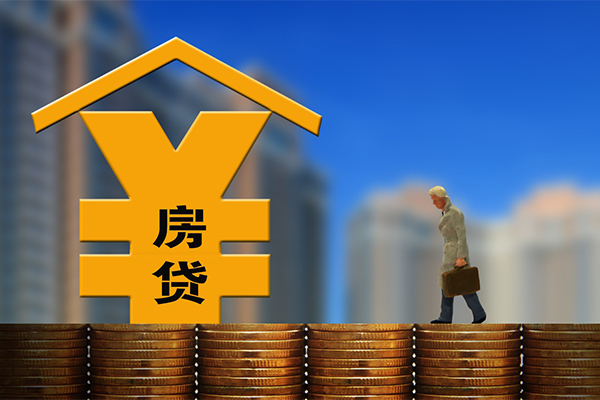 深圳空放个人信用贷款-深圳空放民间短期私借借款-深圳空放私借空放当场拿钱