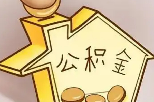 深圳空放私人借钱-深圳空放押身份证贷款-深圳空放短借私借空放