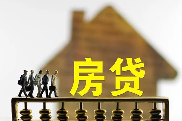 深圳空放小额贷款公司-深圳空放私人小额贷款-深圳空放正规短借
