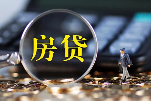 深圳空放小额无抵押贷款-深圳空放私人工程贷款-深圳空放身份证贷款