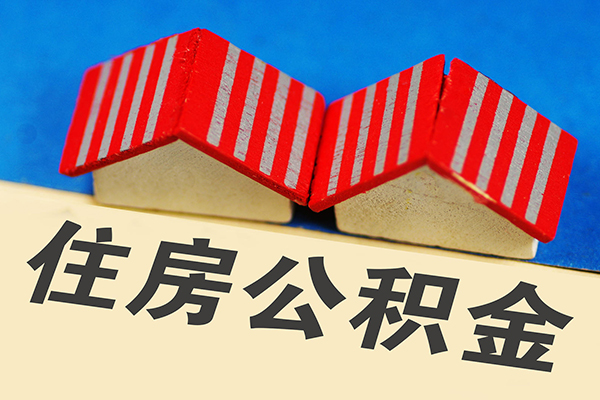 深圳空放正规小额贷款-深圳空放私借空放当场拿钱-深圳空放私借空放直接上门