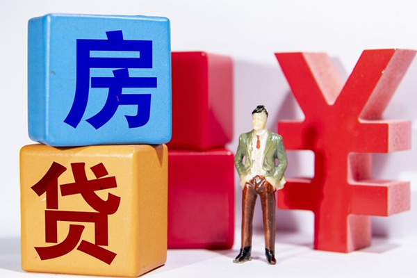 深圳空放借贷个人-深圳空放小额私人借贷-深圳空放个人小额贷款