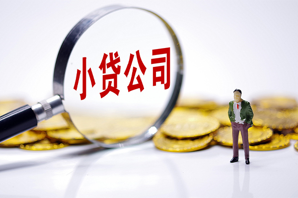 深圳空放私借空放免费上门
