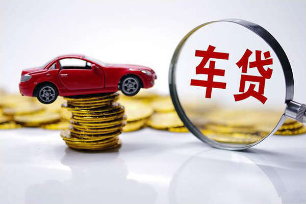 深圳空放哪里可以小额贷款-深圳空放身份证小额贷款-深圳空放信用贷款网
