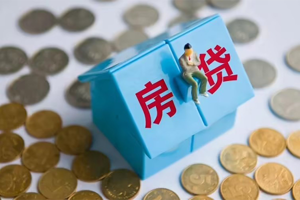 深圳空放小额贷款空放